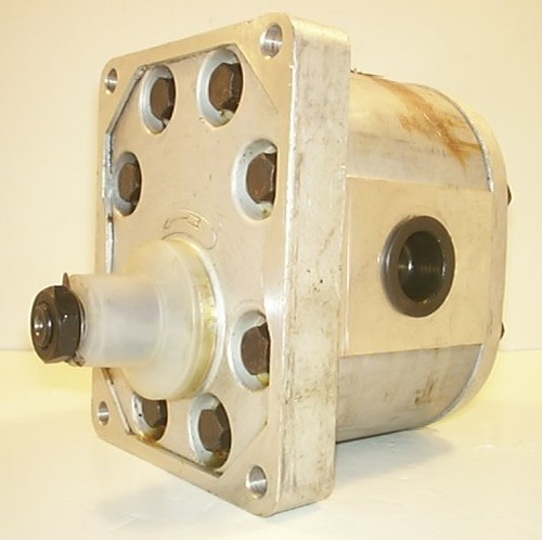 Balkancar 408215 5s1 35000bal - balkancar,