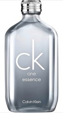 Calvin Klein CK One Essence