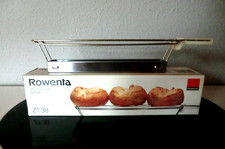 Vintage Zubehörteil Rowenta