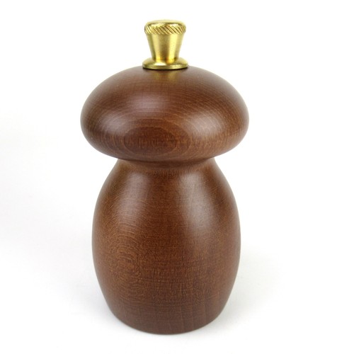 Tre spade design holz - tre,