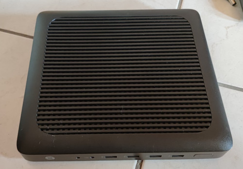 T620 quad core amd - t620,