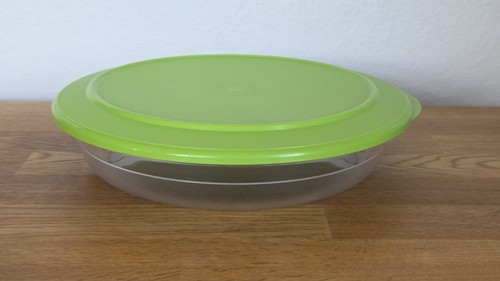 Tupperware tafelperle 3l - tafelperle, 1,3l