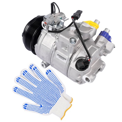 Silber c - silber, a/c