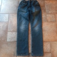 Jeans (Thermo) für Jungen in