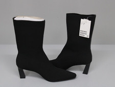 H&M Wadenhohe Sock Boots