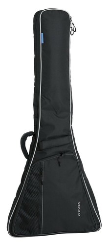 Gewa gig bag economy - economy, 12