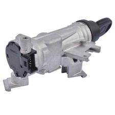 Zündschloss Schlüssel