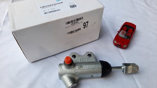 Mgf mgtf - mg,