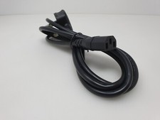 Für QSC GXD4 Verstärker