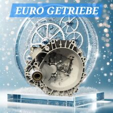 Schaltgetriebe  BMW Mini R50 R52 R53 R56 One 1.6i 5 Gang Schaltgetriebe GS5  BH