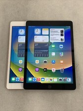 Apple iPad 8th Gen., Wi-Fi