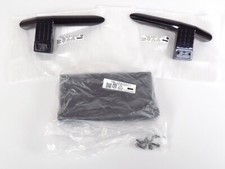 Panasonic TBL5ZX13211