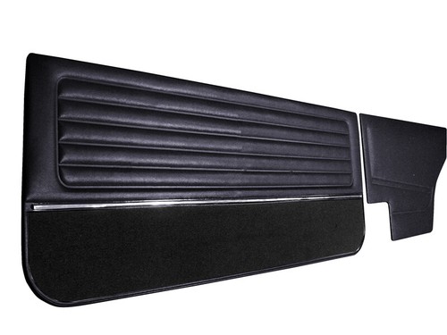 Für golf mk1 coupe 75 - 1,