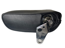 Mittelarmlehne Armlehne für