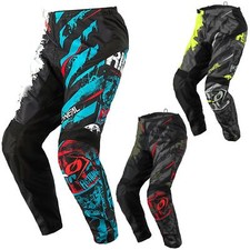 O'Neal Herren Motocross Hose