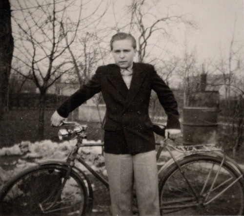 123 644 foto - foto, zeiten