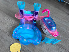 Vintage Polly Pocket