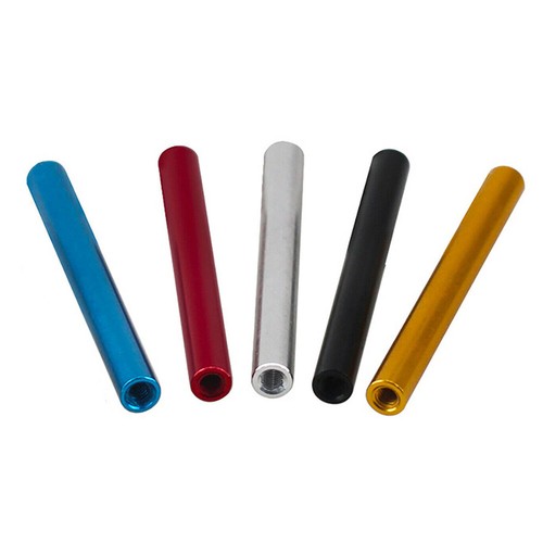 10stk rund 5 - 10stk,