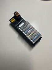 Murrelektronik MASi20 E/A