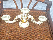 Alte Gerold Porzellan Bavaria