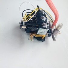 saeco royal one touch Ersatzteile Magnetventil 