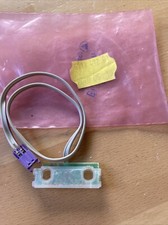 Liebherr 6113412 , 6113412-01