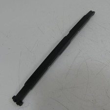 Yamaha YZF-R1 RN01 RN04 EZ:00