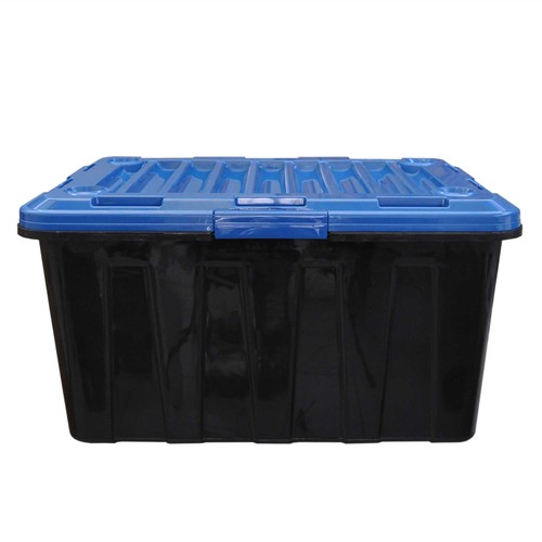 Aufbewahrungsbox bis 160 - 18,