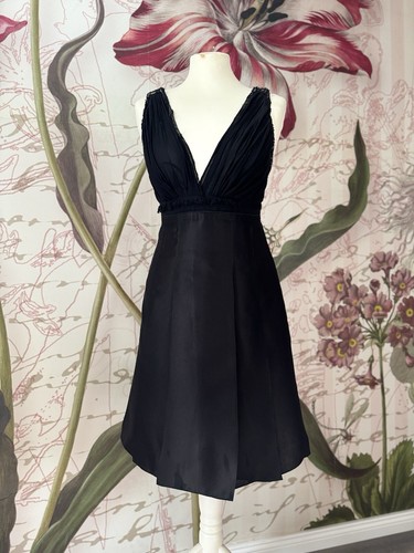 Dolce gabbana abendkleid it - dolce,