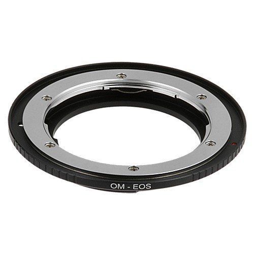 Fotodiox objektivadapter pro - fotodiox,