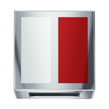 Damen Gold - DCHFH3468 -