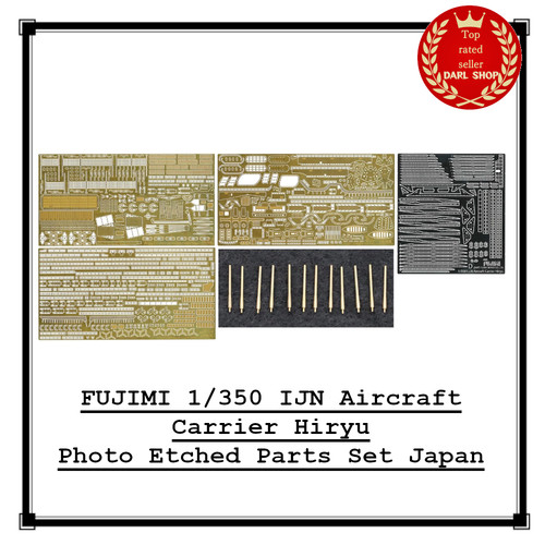 Fujimi 350 ijn - fujimi,