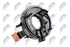 NTY EAS-VW-001 Clock Spring