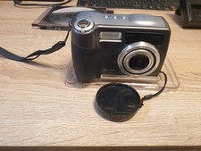 Kodak EasyShare DX7630