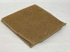 Perfekte Sitzlösungen für