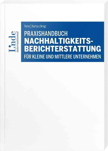 Praxishandbuch