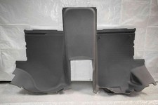 Mercedes Vito W447 Teppich Fußboden A4476840102 -12261- 