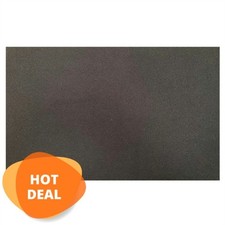 Sitzkissen für Bisley Stand- & Rollcontainer Serie Note™ & OBA Tiefe 775 mm