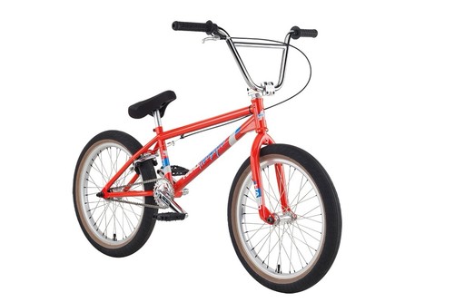 Haro lineage fst nib - haro,