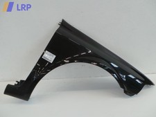 Renault Laguna II 2 Kotflügel Fender Seitenwand vorn rechts 