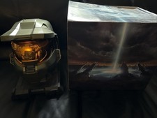Halo 3 -- Legendary Edition
