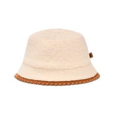 UGG Nimbus FW25 Damen Flausch