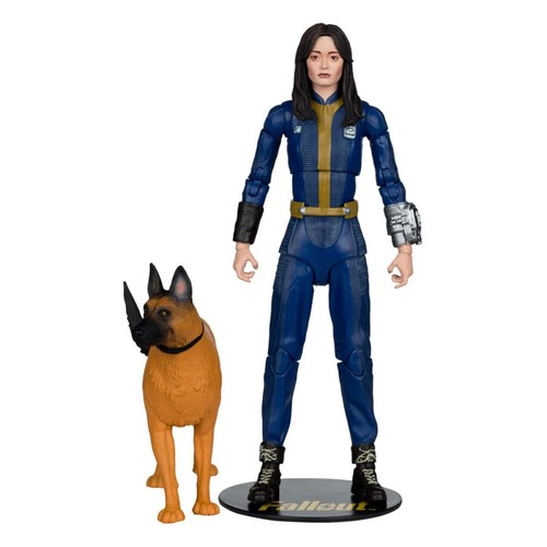 Gw90bc fallout mcfarlane elite - mcfarlane,