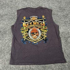 Harley-Davidson Shirt Mens