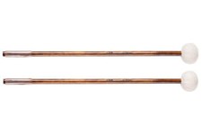 PALISSO Timpani Mallets MB-3