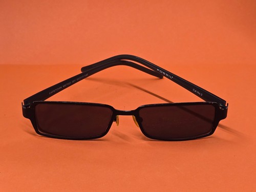 Fossil sonnenbrille capetown - fossil,