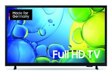 Samsung GU32F6079FUXZG 32 Zoll LED TV SmartTV (2025)