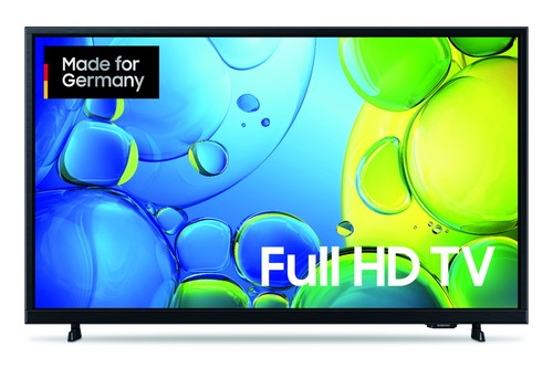 Samsung gu32f6079fuxzg zoll - samsung,