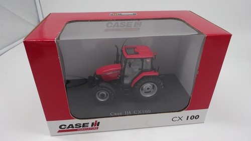 Uh4253 universal hobbies - universal,