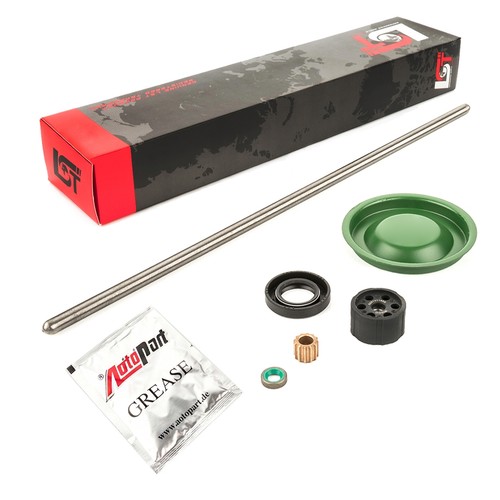 Reparatursatz getriebe - reparatursatz,